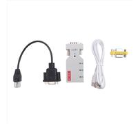 Modulo Bluetooth seriale RJ45 a linea RS232