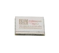 Modulo Bluetooth wireless per Internet 1200