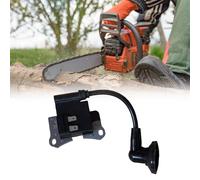 Modulo bobina accensione 1E36F 2E da utilizzare con motori 1E36F 2E2 TLE33 CG330