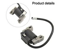 Modulo bobina accensione acciaio silicio e plastica per Quantum 5HP 590454 80257