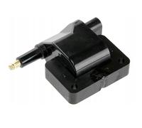 Modulo bobina accensione Chrysler Voyager II 2.5i 101cv 90-95 22PD