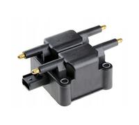 Modulo bobina accensione Mini Cabrio R52 Cooper S 170cv 04-08 8G8M