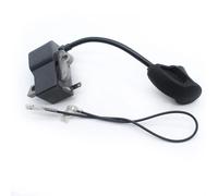 Modulo bobina accensione soffiatore BR adatto a BR500 BR550 BR600 BR700 codice 7