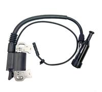 Modulo bobina di accensione, 30500-ZE2-023, per generatori Predator 9000,7250 Watt e per HONDA GX240 per GX270 per GX340 per GX390 parti motore per tosaerba