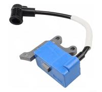 Modulo bobina di accensione A411001690, Per sostituzione bobina di scintilla Echo Trimmer Spark, Per GT-225-225 PAS-225 PE-225 Parti, PPF-225 SHC-225 Brushcutter Ignition Unit, 2320T FH235 LE235