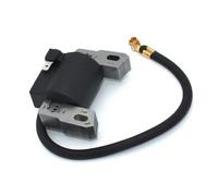 Modulo bobina di accensione adatto for 12D800 12F800 12H800 12J902 AA0101 1133-0