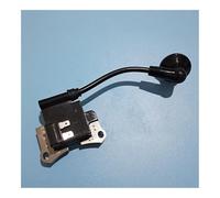 Modulo bobina di accensione adatto for 1E36F 2E .2 TLE33 decespugliatore CG330 BC330 Accenditore elettronico
