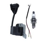 Modulo bobina di accensione adatto for 324HD 324RX 224L 524R 524LK 324L 324LDX 324LX