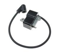 Modulo bobina di accensione adatto for 336FR 336FRD 535FBX 535LS 535LST 535RJ 535RX 535RXT 327PT5S 333RJ 336FRD 336RK 327 HDA65