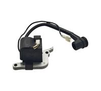 Modulo bobina di accensione adatto for CS303T CS345 CS346 CS350TES CS300 CS301 CS305 CS306 CS3400 CS340 CS341 CS3450