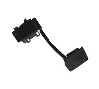 Modulo bobina di accensione adatto for decespugliatore TJ27E TJ27 KBL-27 motore a 2 cicli