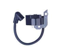 Modulo bobina di accensione adatto for Dolmar Ps2 Ps3 Ps34 Ps36 36036143121 Accessori for utensili elettrici da giardino