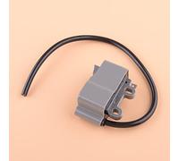 Modulo bobina di accensione adatto for Echo Shi-nd-ai-wa ES-250 PB250 PB252 for Va-cu-um amp; Soffiatore A411000501 A411000500 Accessori per utensili