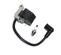 Modulo bobina di accensione adatto for FC55 FS38 FS45 FS55 FS55C HL45 HS45 KM55 41404001300