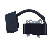 Modulo bobina di accensione adatto for motore decespugliatore Kawasaki TJ27 TJ27E KBL-27
