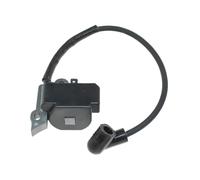 Modulo bobina di accensione adatto for motosega CS330 CS360 CS360T CS370 CS400 CS400T CS420T CS42S 545115801 583944903