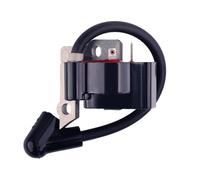 Modulo bobina di accensione adatto for motosega Dolmar Ps2 Ps3 Ps34 Ps36 Ps41 Ps45 036143121, 036143120, 036143020