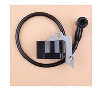 Modulo bobina di accensione adatto for motosega PP3516AV PP4218AV MC4218 545115801 585838301