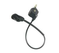 Modulo bobina di accensione adatto for parti ricambio del motore ventilatore RY08420A Ryobi RY08420#291424001