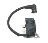 Modulo bobina di accensione adatto for soffiatore Remington Bolens Murray 753-08489