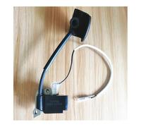 Modulo bobina di accensione adatto for TJ45E TJ45 KBL45 KBH45 Motore a 2 cicli Trimmer for decespugliatore di ricambio