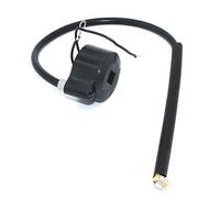 Modulo bobina di accensione adatto for tosaerba Oregon 33-363 da 3-10 CV 30560A 30546 135-13-990