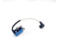 Modulo bobina di accensione adatto per Echo HC2210 HC2810 HCS3810 per Shindaiwa A411001801