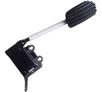 Modulo bobina di accensione adatto per Husqvarna per trimmer Redmax 226HD60S OEM#589372401 RML DA-1 16Y04,ZF-IG-A00365