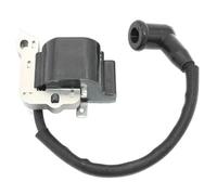 Modulo bobina di accensione compatibile con il ventilatore 753-08516