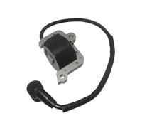 Modulo bobina di accensione compatibile con lo spruzzatore per spolverino a zaino Solo 423 425 2300487