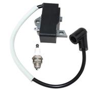 Modulo bobina di accensione Compatibile con modelli 124C 124L 124R Serie 128 128 tra cui 128C 128L 128LD e altro ancora