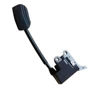 Modulo bobina di accensione compatibile con motosega Husqvarna 543 543XP 543XPG