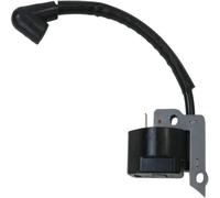 Modulo bobina di accensione, compatibile con parti per motosega LT-30 MS-30 MS-31 DST300 DBC300 MS-30 U MS-30 C