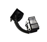 Modulo bobina di accensione Compatibile con TJ27 TJ27E KBL-27 Sostituzione del motore Parte 21171-2284 Modello T.
