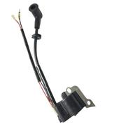 Modulo bobina di accensione da 36 mm compatibile con 32f 51 55 61 66 MOTORE FAST WEEDEATER