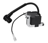 Modulo Bobina di Accensione del Motore Della Falciatrice da Giardino Della 5766