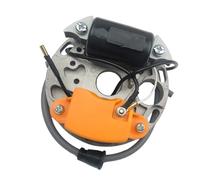 Modulo bobina di accensione elettronica adatto for motosega 070 090 090G, tosaerba, decespugliatore, pezzi di ricambio