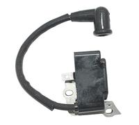 Modulo bobina di accensione for MTD for for Troy-Bilt for for Murray for Bolens for McCulloch for for Yard Man Macchine da cantiere Soffiatore Trimmer