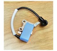 Modulo bobina di accensione PB2520 adatto for parti ricambio del soffiatore for foglie Echo PB-2520 A411001750