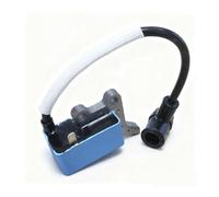 Modulo bobina di accensione PB2520 adatto for soffiatore for foglie Echo PB-2520 A411001750