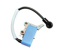 Modulo bobina di accensione PB2520 adatto per Echo PB-2520 A411001750 | Per parti di ricambio del soffiatore per foglie