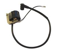 Modulo bobina di accensione per Cifarelli C7 77CC Nuvola 5HP nebulizzatore M3VPSA Sostituire #BL77-M88-V75SD