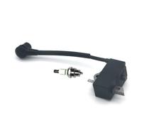 Modulo bobina di accensione per Echo CS-370 CS-370F CS-400 CF-400F CS-420ES per motosega Shindaiwa 402S A411000264