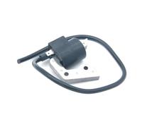 Modulo bobina di accensione per Kawasaki per John per Deere per FA210 FA210D FA210R 21171-2167 005655