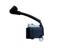 Modulo bobina di accensione per motosega 236 per PARTE N. 545 19 99-01 530-039143