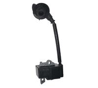 Modulo Bobina Di Accensione Per Motosega Adatto Per Sthil MS251 # 1143 400 1307