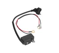 Modulo bobina di accensione per motosega DOLMAR 0 - pezzo di ricambio ad alte prestazioni per attrezzi da giardino perfetti