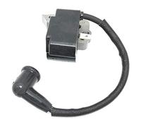 Modulo bobina di accensione per MTD per artigiano per Troy Bilt per RingTon per macchine da cantiere Bolens Coltivatore per barra 753-06840 parti per il giardino