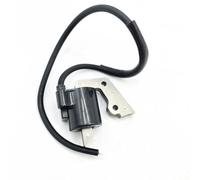 Modulo bobina di accensione per per John per Deere FA210 FA210D FA210R OEM: 21171-2167