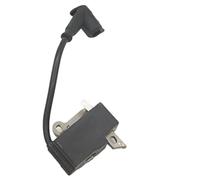 Modulo bobina di accensione per Stihl motosega MS193 MS193T parte di ricambio # 11374001306 00004007011